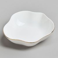 САЛАТНИК LEFARD 