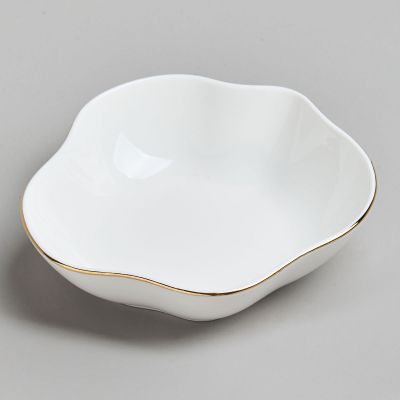 САЛАТНИК LEFARD 