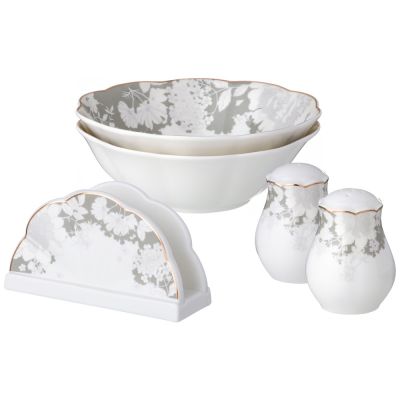 СЕРВИЗ ОБЕДЕННЫЙ LEFARD 