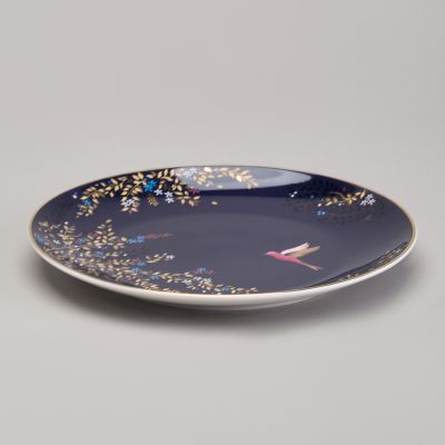 ТАРЕЛКА ЗАКУСОЧНАЯ LEFARD 