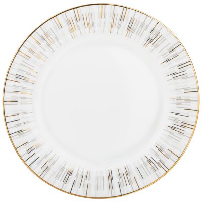 СТОЛОВЫЙ СЕРВИЗ LEFARD 