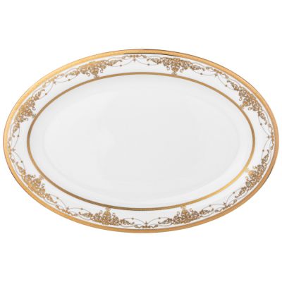 СЕРВИЗ ОБЕДЕННЫЙ LEFARD 