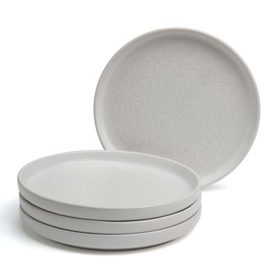 НАБОР ТАРЕЛОК ЗАКУСОЧНЫХ BRONCO 