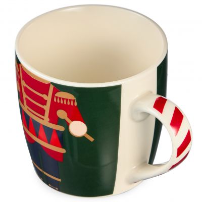 НАБОР ПОСУДЫ LEFARD 