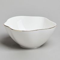 САЛАТНИК ГЛУБОКИЙ LEFARD 