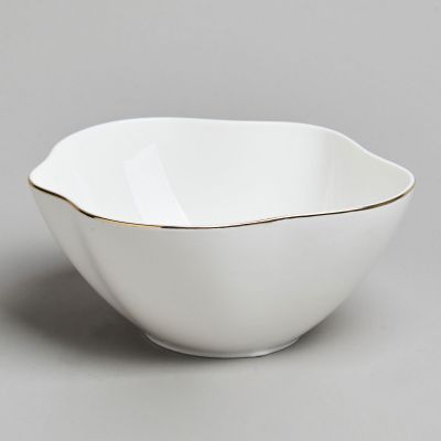 САЛАТНИК ГЛУБОКИЙ LEFARD 