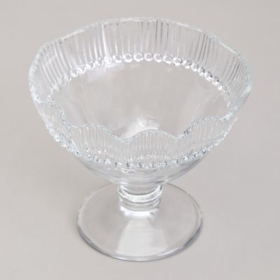 НАБОР КРЕМАНОК 