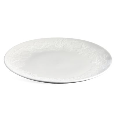 НАБОР ТАРЕЛОК ОБЕДЕННЫХ LEFARD 