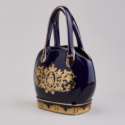 ВАЗА 19*9*26 СМ-2