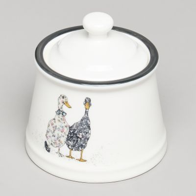 САХАРНИЦА LEFARD 