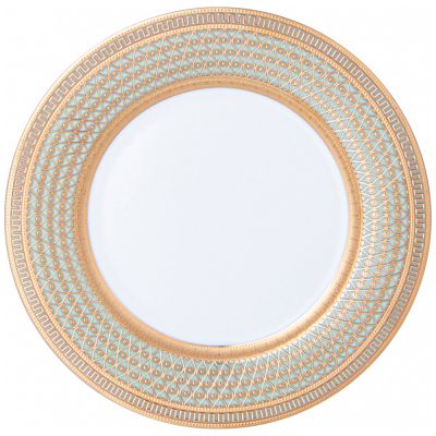 СТОЛОВЫЙ СЕРВИЗ LEFARD 