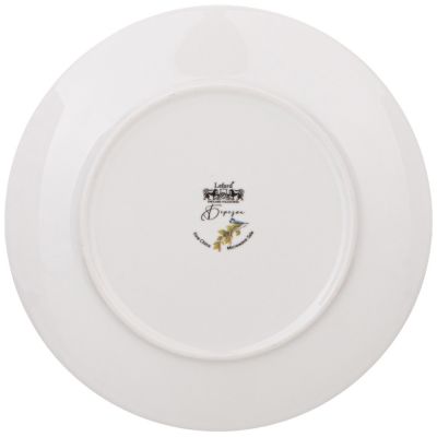 НАБОР ТАРЕЛОК ЗАКУСОЧНЫХ LEFARD 