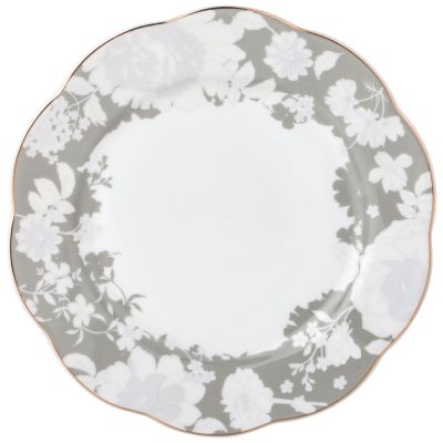 СЕРВИЗ ОБЕДЕННЫЙ LEFARD 