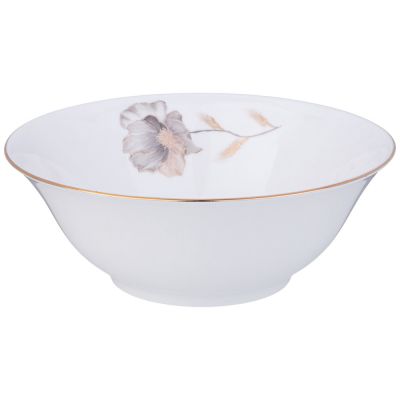 САЛАТНИК LEFARD 