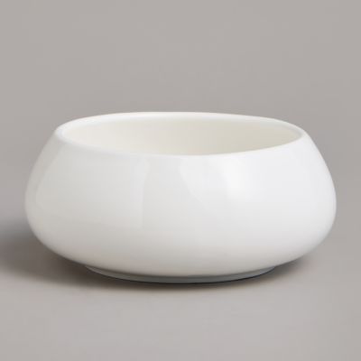 НАБОР САЛАТНИКОВ LEFARD 