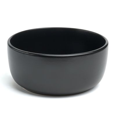 НАБОР САЛАТНИКОВ BRONCO 