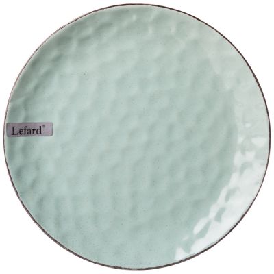 ТАРЕЛКА ПОДСТАНОВОЧНАЯ 24 СМ КОЛЛЕКЦИЯ 