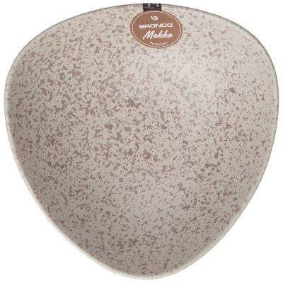 САЛАТНИК ТРЕУГОЛЬНЫЙ BRONCO 