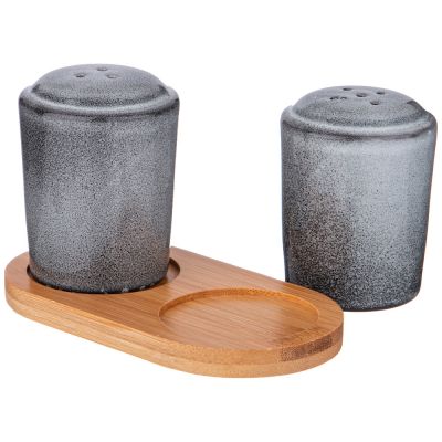 НАБОР ДЛЯ СПЕЦИЙ LEFARD 