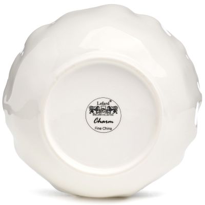 НАБОР САЛАТНИКОВ LEFARD 