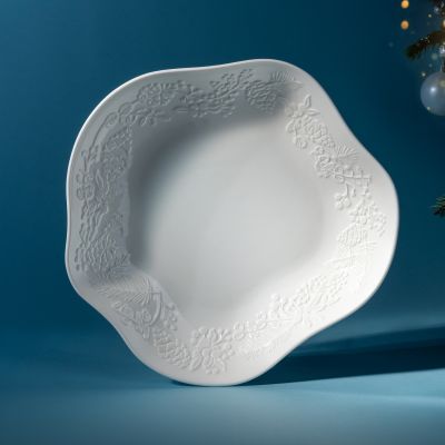 САЛАТНИК LEFARD 