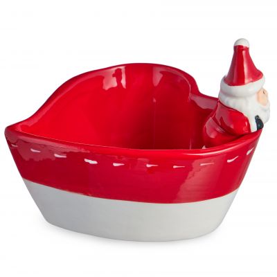 САЛАТНИК В ФОРМЕ СЕРДЦА КОЛЛЕКЦИЯ 