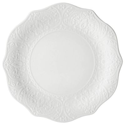 ТАРЕЛКА ЗАКУСОЧНАЯ LEFARD 