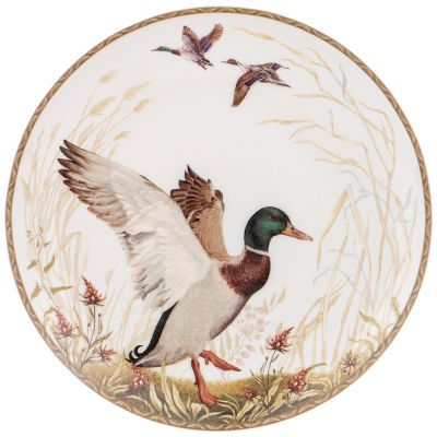 ТАРЕЛКА ЗАКУСОЧНАЯ LEFARD 