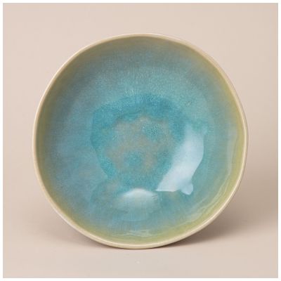 САЛАТНИК 16,7 СМ 481 МЛ МАЛ.УП.=6ШТ-1