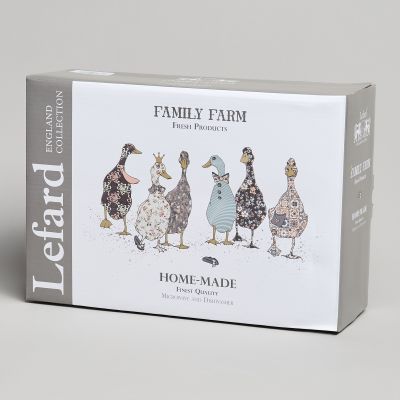 ФОРМА НА МЕТАЛ.ПОДСТАВКЕ LEFARD 