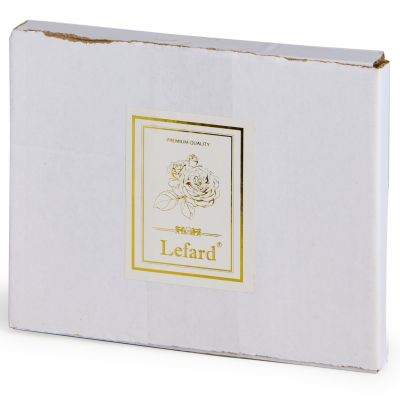 БЛЮДО СЕРВИРОВОЧНОЕ 