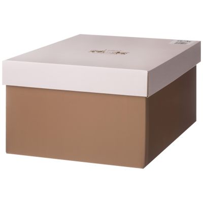 НАБОР ОБЕДЕННЫЙ LEFARD 