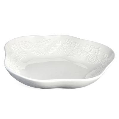 САЛАТНИК LEFARD 