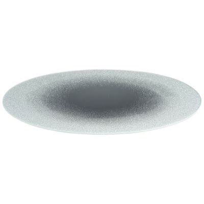 ТОРТОВНИЦА ВРАЩАЮЩАЯСЯ 