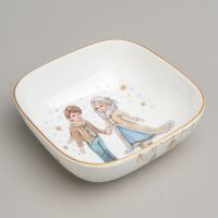 САЛАТНИК LEFARD 