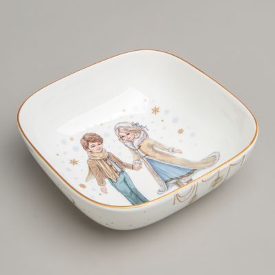 САЛАТНИК LEFARD 