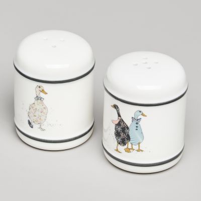 НАБОР ДЛЯ СПЕЦИЙ LEFARD 