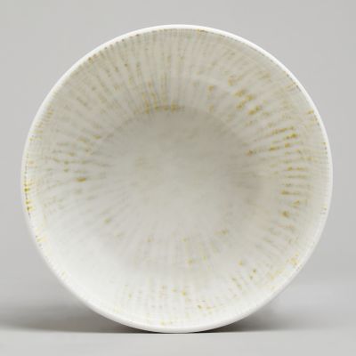 НАБОР ОБЕДЕННЫЙ BRONCO 