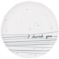 ТАРЕЛКА ЗАКУСОЧНАЯ LEFARD 