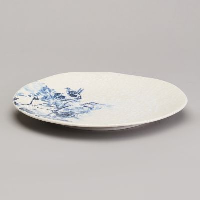 НАБОР ОБЕДЕННЫЙ LEFARD 