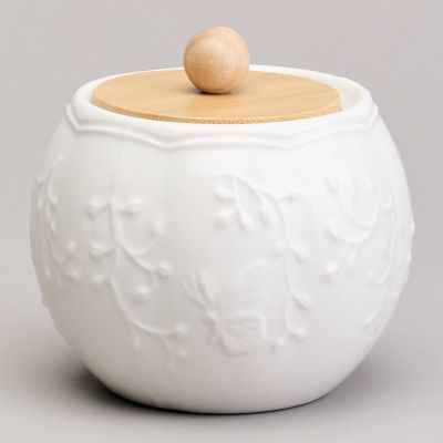 НАБОР САХАРНИЦ LEFARD 