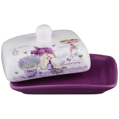 МАСЛЕНКА AGNESS 