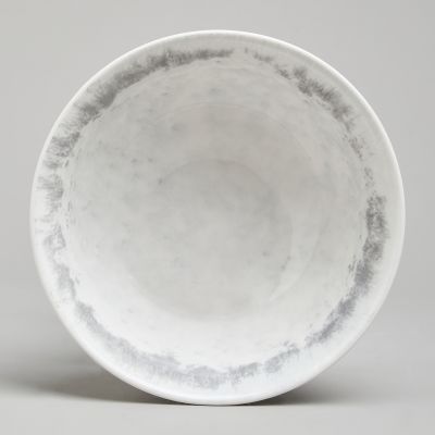 НАБОР ОБЕДЕННЫЙ BRONCO 