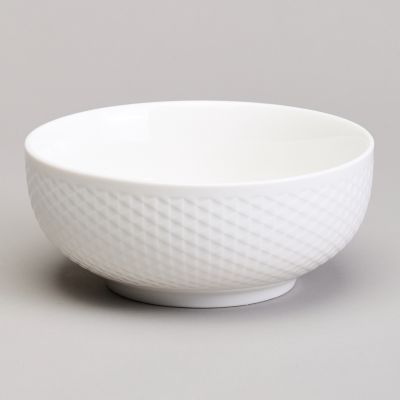 НАБОР ПОСУДЫ ОБЕДЕННЫЙ LEFARD 