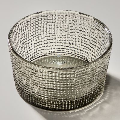 НАБОР САЛАТНИКОВ 