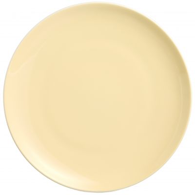 НАБОР ТАРЕЛОК ЗАКУСОЧНЫХ  LEFARD 