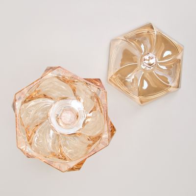 БЛЮДО С КРЫШКОЙ НА НОЖКЕ 