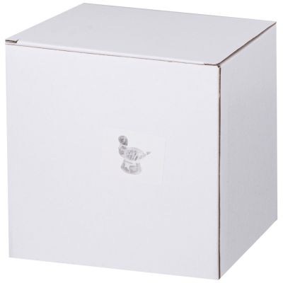 ПОДСТАВКА ДЛЯ КУХОННЫХ АКСЕССУАРОВ КОЛЛЕКЦИЯ 