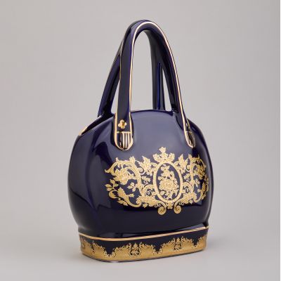 ВАЗА 19*9*26 СМ-4