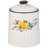 САХАРНИЦА LEFARD 